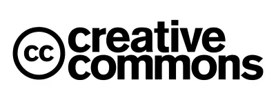 creative commons